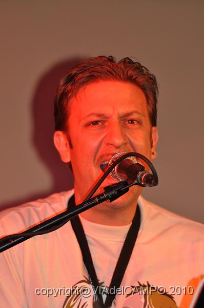 Immagine 541.jpg